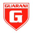 Guarani EC