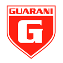 Guarani-MG