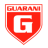 Guarani EC