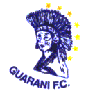 Guarani SC