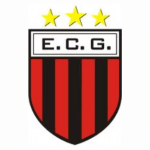 EC Guarani