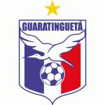 Guaratinguetá