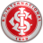 Internacional Porto Alegre