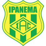 Ipanema AC