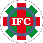 Ipatinga FC