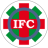 Ipatinga FC