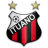 Ituano