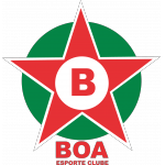 Boa