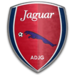 Jaguare