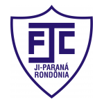 Ji-Paraná