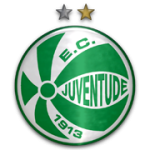 Esporte Clube Juventude