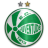 Palmeiras