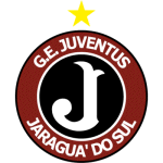 Gremio Juventus