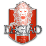 Legiao