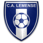 CA Lemense