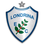 Londrina Esporte Clube