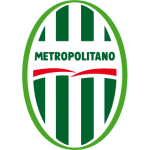 Metropolitano