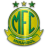 Chapecoense