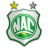 Nacional