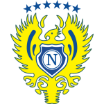 Nacional-AM