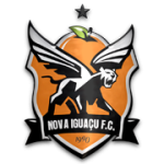 Nova Iguaçu Futebol Clube