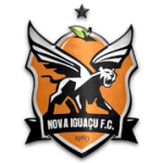 Nova Iguacu