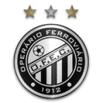 Operário Ferroviário Esporte Clube