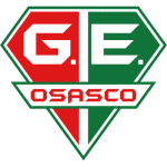 Gremio Osasco