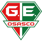 Grêmio Osasco