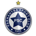 Parnahyba Sport Club