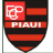 Piaui