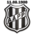 Botafogo SP