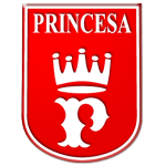 Princesa Solimões