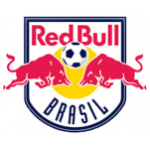 Red Bull Brasil