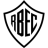 RB Bragantino II