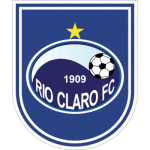 Rio Claro