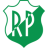 RB Bragantino II