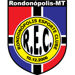 Rondonopolis