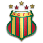 Sampaio Corrêa Futebol Clube