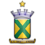 Esporte Clube Santo André