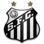 Santos FC