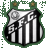 Botafogo SP