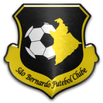 São Bernardo FC