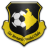 Sao Bernardo FC