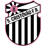 Sao Cristovao RJ