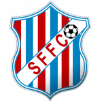 Sao Francisco FC
