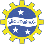 São José