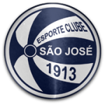 EC Sao Jose