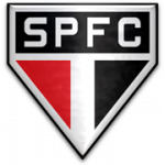 São Paulo FC