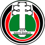 Santo Ângelo